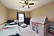 202 Portage Unit A, Yorkville, IL 60560