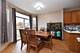 202 Portage Unit A, Yorkville, IL 60560