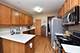 202 Portage Unit A, Yorkville, IL 60560