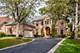 1318 Elmwood, Deerfield, IL 60015