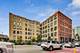 525 N Halsted Unit 603, Chicago, IL 60642