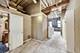525 N Halsted Unit 603, Chicago, IL 60642