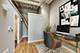 525 N Halsted Unit 603, Chicago, IL 60642