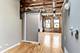 525 N Halsted Unit 603, Chicago, IL 60642