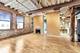 525 N Halsted Unit 603, Chicago, IL 60642