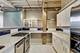 525 N Halsted Unit 603, Chicago, IL 60642