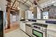 525 N Halsted Unit 603, Chicago, IL 60642