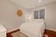 2437 W Irving Park Unit 2E, Chicago, IL 60618