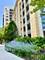 720 N Larrabee Unit 402, Chicago, IL 60654