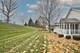 12846 Oak Grove, Huntley, IL 60142