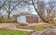 3820 Dorchester, Gurnee, IL 60031