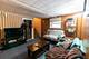 5312 W Foster Unit G, Chicago, IL 60630