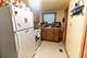 5312 W Foster Unit G, Chicago, IL 60630