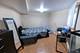 5312 W Foster Unit G, Chicago, IL 60630