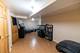 5312 W Foster Unit G, Chicago, IL 60630