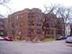 2838 N Mildred Unit 3, Chicago, IL 60657