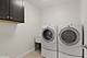 942 S Swain, Elmhurst, IL 60126