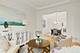 942 S Swain, Elmhurst, IL 60126
