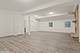 942 S Swain, Elmhurst, IL 60126