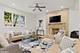 942 S Swain, Elmhurst, IL 60126