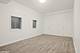 942 S Swain, Elmhurst, IL 60126