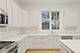 942 S Swain, Elmhurst, IL 60126