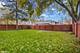 942 S Swain, Elmhurst, IL 60126
