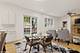 942 S Swain, Elmhurst, IL 60126