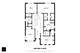 942 S Swain, Elmhurst, IL 60126