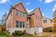 942 S Swain, Elmhurst, IL 60126