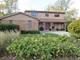 802 Wilmot, Deerfield, IL 60015