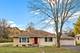 365 N Alleghany, Grayslake, IL 60030
