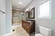 7630 Monroe, Forest Park, IL 60130