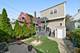 7630 Monroe, Forest Park, IL 60130