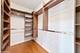 7630 Monroe, Forest Park, IL 60130
