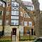 6326 N Mozart, Chicago, IL 60659