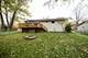 306 N Bissell, Palatine, IL 60074