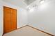 15W641 81st, Burr Ridge, IL 60527