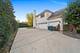 15W641 81st, Burr Ridge, IL 60527