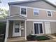 1203 Cypress Unit B, Wheeling, IL 60090