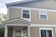 1203 Cypress Unit B, Wheeling, IL 60090