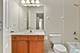 131 W Adelaide Unit 111, Elmhurst, IL 60126