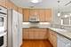 131 W Adelaide Unit 111, Elmhurst, IL 60126