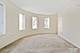 131 W Adelaide Unit 111, Elmhurst, IL 60126