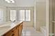 131 W Adelaide Unit 111, Elmhurst, IL 60126