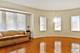 131 W Adelaide Unit 111, Elmhurst, IL 60126