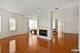 131 W Adelaide Unit 111, Elmhurst, IL 60126