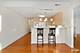 131 W Adelaide Unit 111, Elmhurst, IL 60126