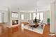 131 W Adelaide Unit 111, Elmhurst, IL 60126