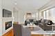 131 W Adelaide Unit 111, Elmhurst, IL 60126